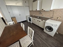 Florence Nightingalestraat 139014.JPG